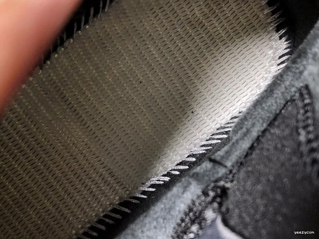 Quantum Yeezy Basketball EG1535 Adidas 1015